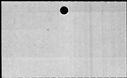 00163174.jpg