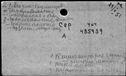 00163180.jpg