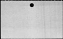 00163192.jpg