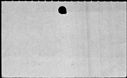 00163194.jpg