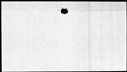 00163196.jpg