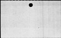 00163204.jpg