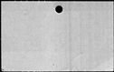 00163222.jpg