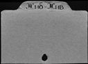 00163223.jpg