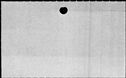 00163226.jpg