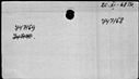 00163234.jpg