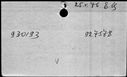 00163242.jpg