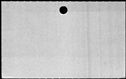 00163258.jpg