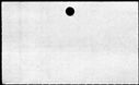 00398036.jpg