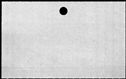 00398700.jpg