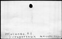 00398744.jpg