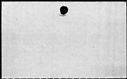 00398760.jpg
