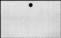 00398778.jpg