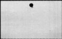 00398794.jpg