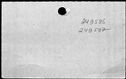 00398820.jpg
