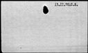 00398850.jpg