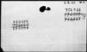 00398866.jpg