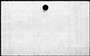 00398904.jpg