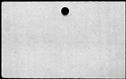 00398906.jpg