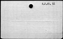00398908.jpg