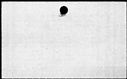 00398912.jpg