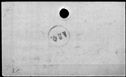 00398946.jpg