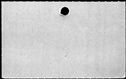 00398966.jpg