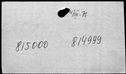 00399034.jpg