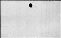 00399072.jpg