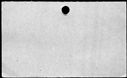 00399080.jpg