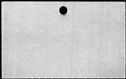 00399222.jpg