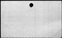 00399310.jpg