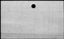 00399332.jpg