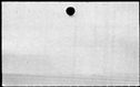 00399340.jpg