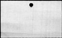 00399344.jpg