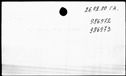 00399352.jpg