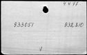 00399400.jpg
