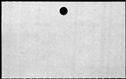 00399420.jpg