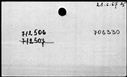 00399434.jpg