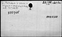 00399442.jpg