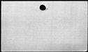 00399452.jpg