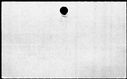 00399464.jpg