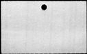 00399524.jpg