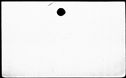 00399550.jpg