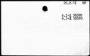00399560.jpg
