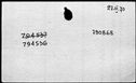 00399562.jpg