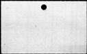 00399570.jpg