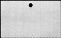 00399684.jpg