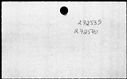 00399712.jpg