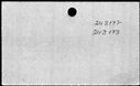00399714.jpg